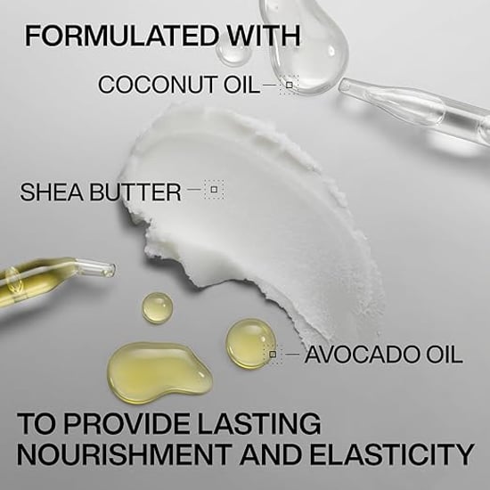 Redken Acidic Bonding Curls Leave-in Treatment 250ml & Hydrating Curl Cream 250ml Duo - Image 3
