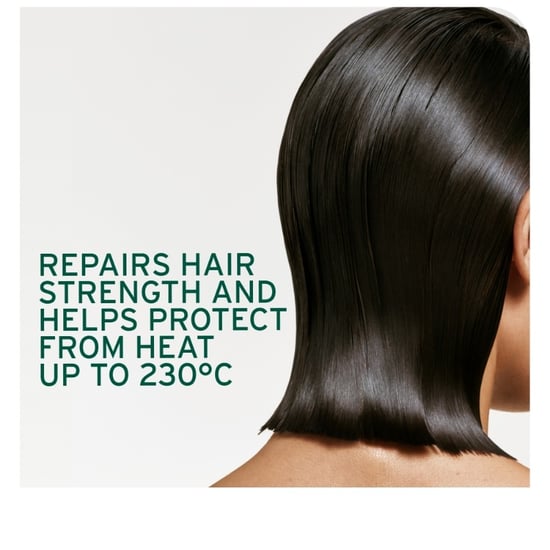 Biolage Strength Recovery Repairing Spray 250ml - Image 4