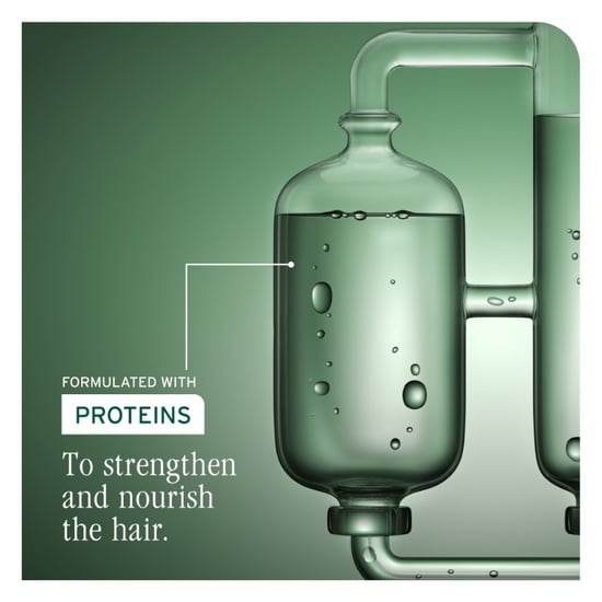 Biolage Strength Recovery Repairing Spray 250ml - Image 5