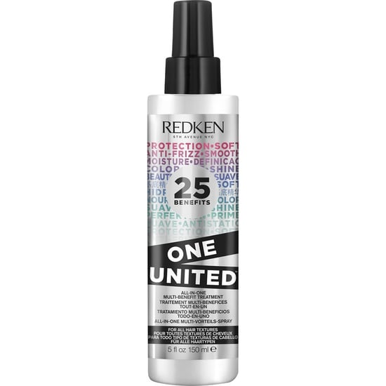 Redken One United Multi-benefit Treatment 150ml - Image 1