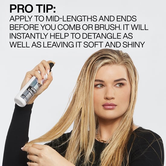 Redken One United Multi-benefit Treatment 150ml - Image 4