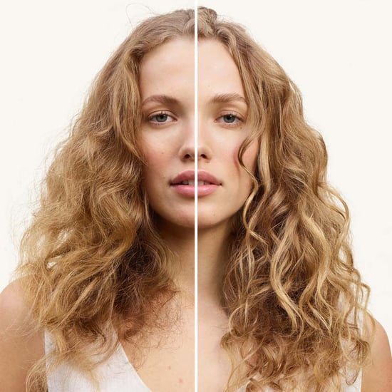 Pureology Color Fanatic Multi-tasking Spray 200ml - Image 2