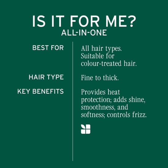 Biolage All-in-one Multi-benefit Spray 250ml - Image 3