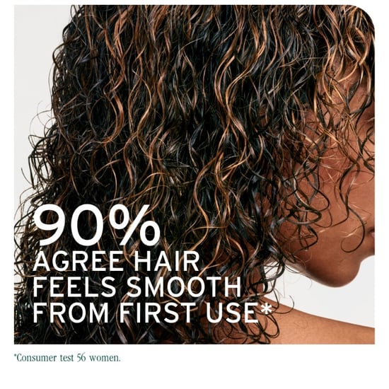 Biolage All-in-one Multi-benefit Spray 250ml - Image 4