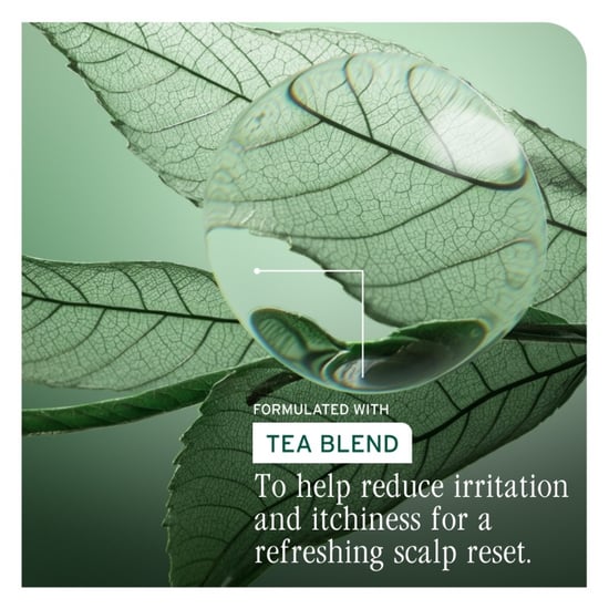 Biolage Scalp Sync Purifying Scalp Concentrate 200ml - Image 3