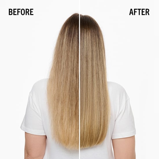 Schwarzkopf Blondme Bondfinity Deep Repair Renewal Oil 50ml Double - Image 3