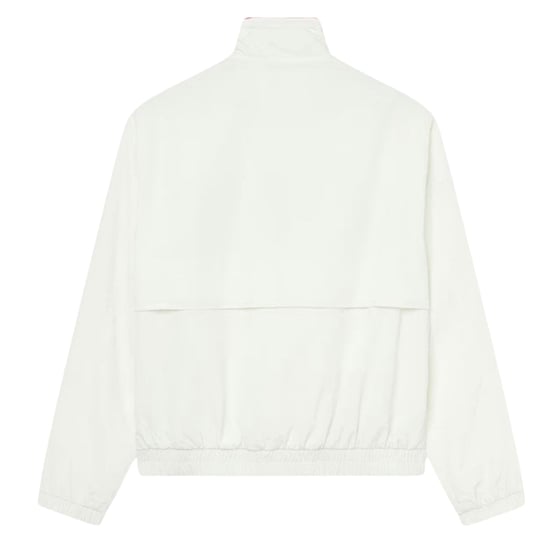 Casablanca Shell Suit Horizon White Jackets - Image 2