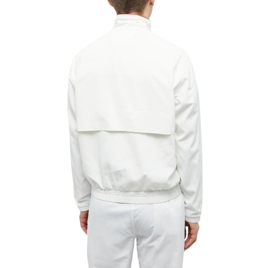 Casablanca Shell Suit Horizon White Jackets - Image 4