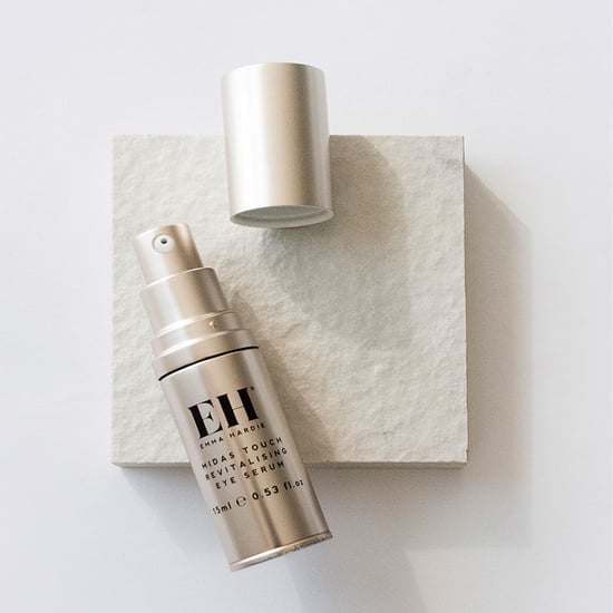 Emma Hardie Midas Touch Revitalising Eye Serum 15ml - Image 2