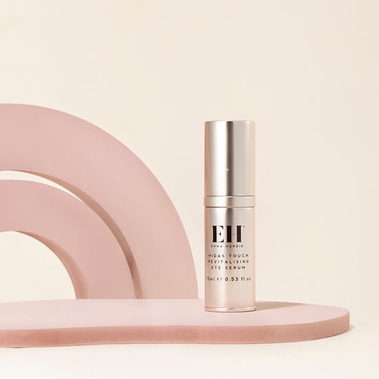 Emma Hardie Midas Touch Revitalising Eye Serum 15ml - Image 3