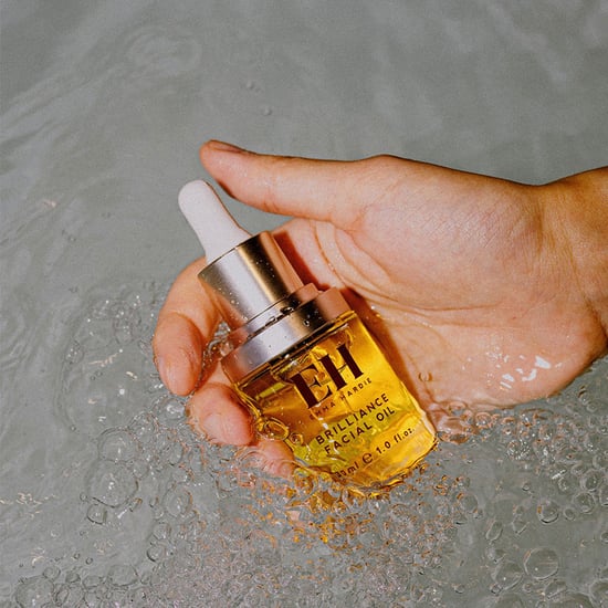 Emma Hardie Brilliance Facial Oil 30ml - Image 2