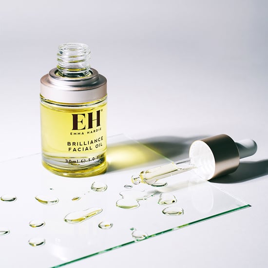 Emma Hardie Brilliance Facial Oil 30ml - Image 3