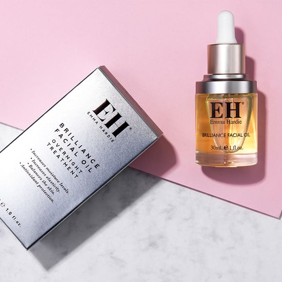 Emma Hardie Brilliance Facial Oil 30ml - Image 4