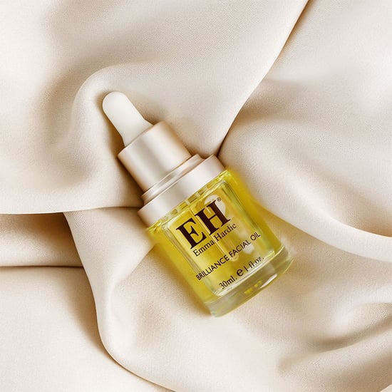 Emma Hardie Brilliance Facial Oil 30ml - Image 5
