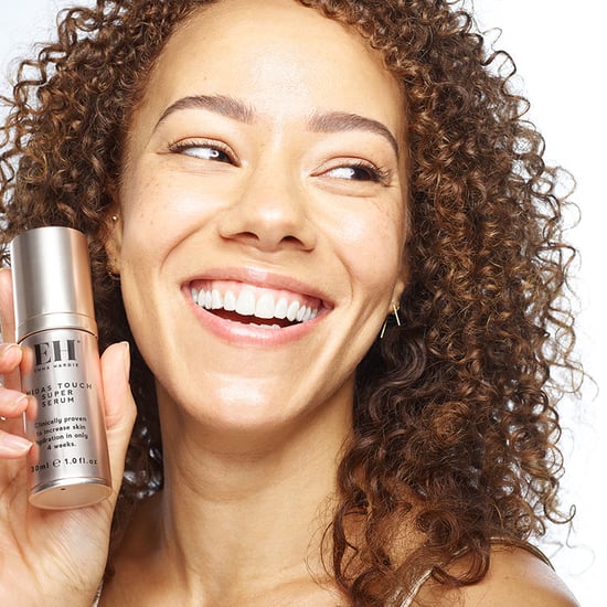 Emma Hardie Midas Touch Super Serum 30ml - Image 2