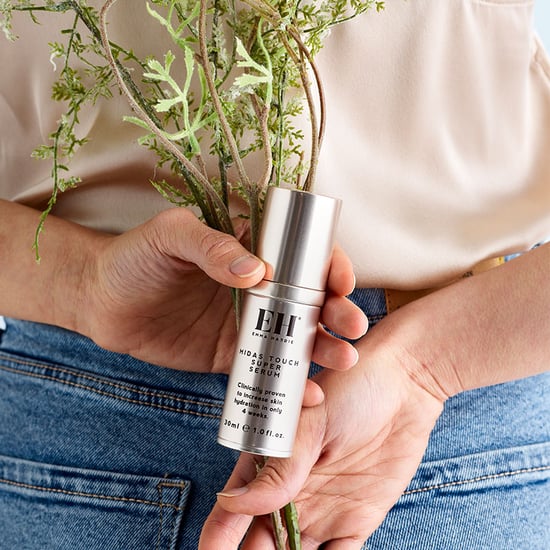 Emma Hardie Midas Touch Super Serum 30ml - Image 4