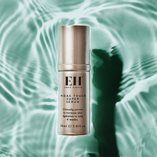 Emma Hardie Midas Touch Super Serum 30ml - Image 5