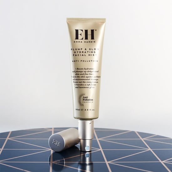 Emma Hardie Plump & Glow Hydrating Facial Mist 90ml - Image 3