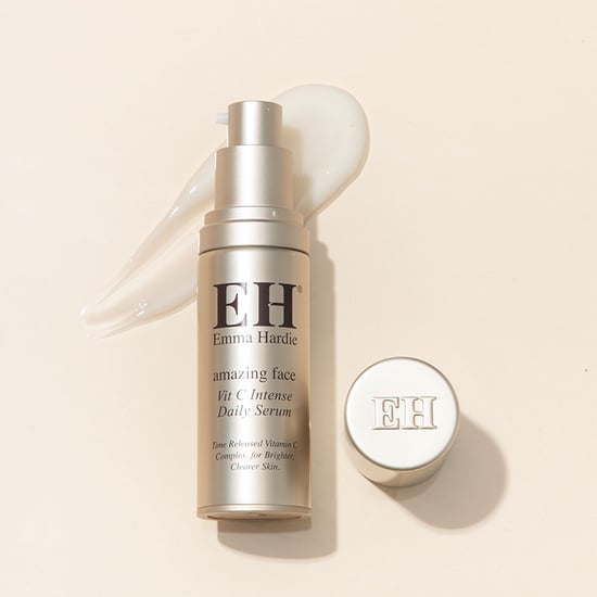 Emma Hardie Vitamin C Intense Daily Serum 30ml - Image 2
