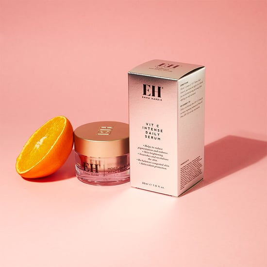 Emma Hardie Vitamin C Intense Daily Serum 30ml - Image 3