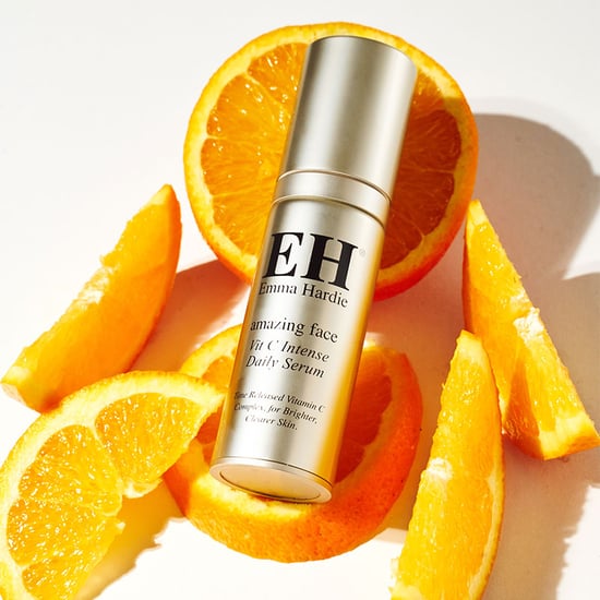 Emma Hardie Vitamin C Intense Daily Serum 30ml - Image 4
