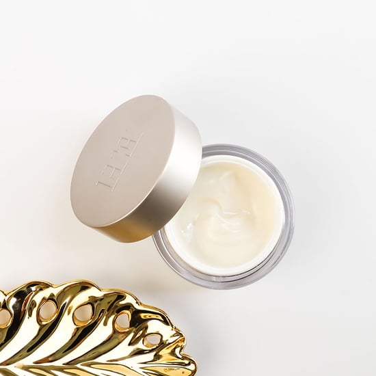 Emma Hardie Midas Touch Revitalising Cream 50ml - Image 2