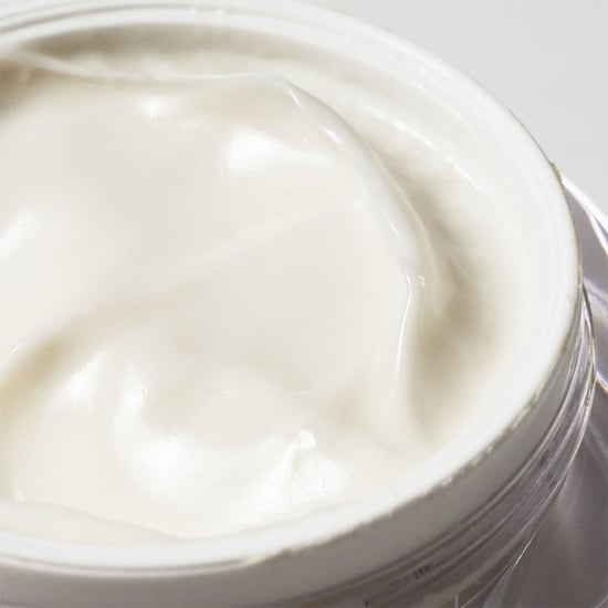 Emma Hardie Midas Touch Revitalising Cream 50ml - Image 3