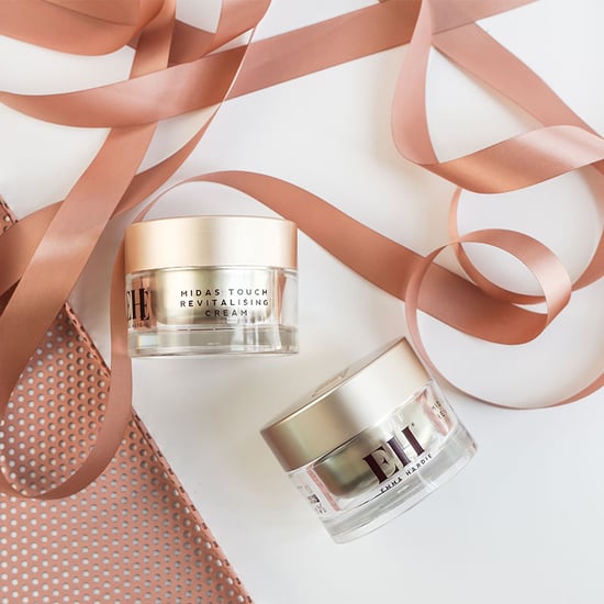 Emma Hardie Midas Touch Revitalising Cream 50ml - Image 4