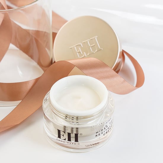 Emma Hardie Midas Touch Revitalising Cream 50ml - Image 5