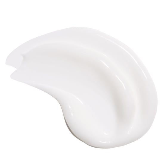 Bareminerals Skinlongevity® Revitalising Eye Cream Mineral Herb Complex 15ml - Image 4