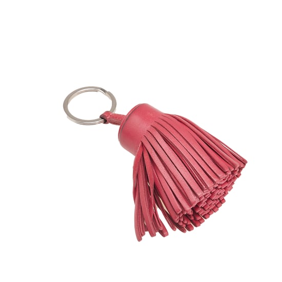 Carmen Tassel Keychain - Image 1