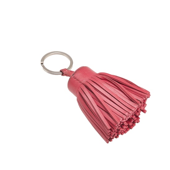 Carmen Tassel Keychain - Image 2