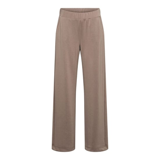 &Co Woman Dawn - Image 1
