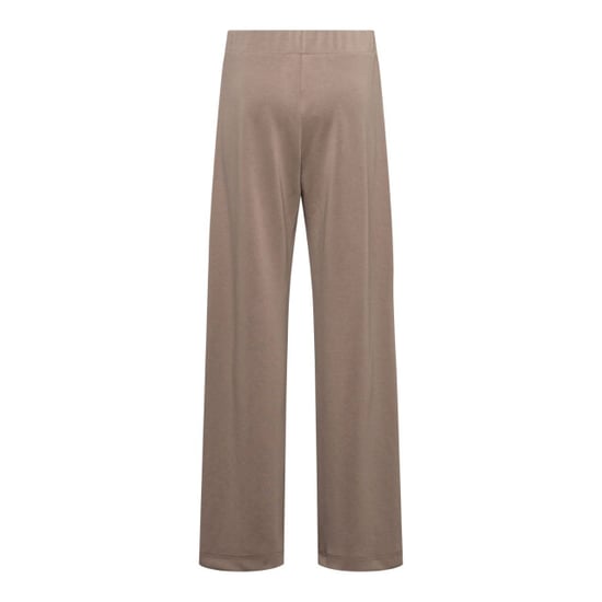 &Co Woman Dawn - Image 2