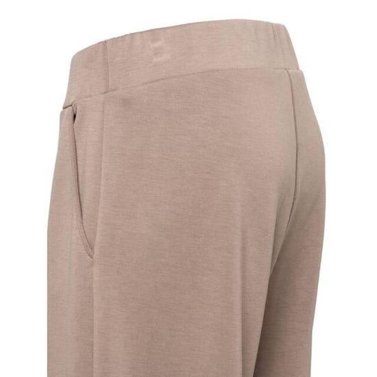 &Co Woman Dawn - Image 3