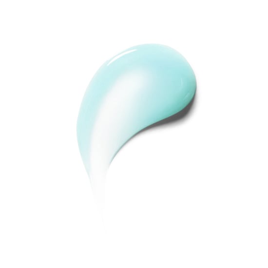 Bareminerals Ageless Phyto Procollagen Instant Firming Sleeping Mask 75ml - Image 2