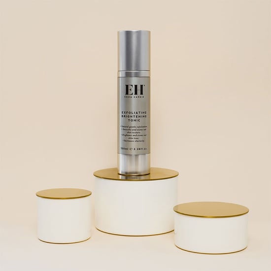 Emma Hardie Exfoliating Brightening Tonic 100ml - Image 4