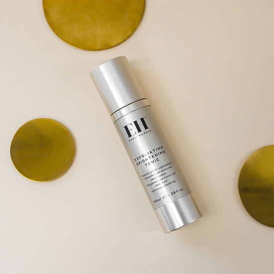 Emma Hardie Exfoliating Brightening Tonic 100ml - Image 5