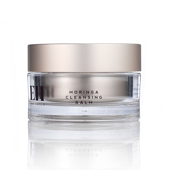 Emma Hardie Moringa Cleansing Balm With Cloth 100ml - Image 1
