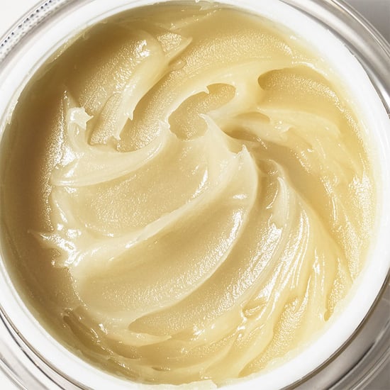 Emma Hardie Moringa Cleansing Balm With Cloth 100ml - Image 5