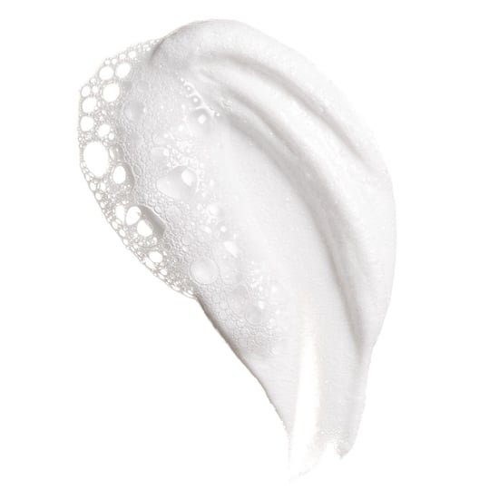 Bareminerals Skinlongevity® Cushion Cloud Foaming Cleanser Mineral Herb Complex 120ml - Image 3