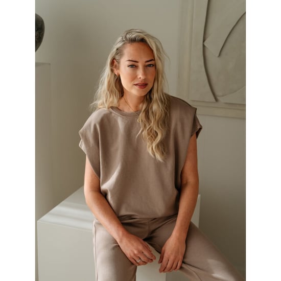 &Co Woman Danea - Image 1