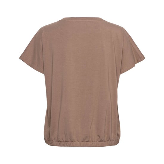 &Co Woman T-shirt ts141 terese - Image 4