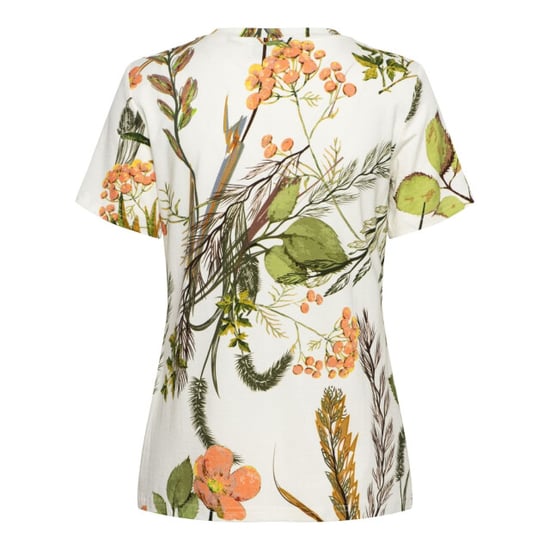 &Co Woman Vere flower - Image 4