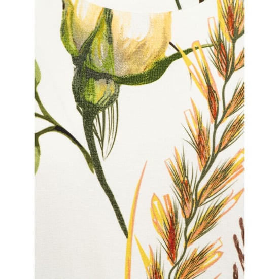 &Co Woman Vere flower - Image 5