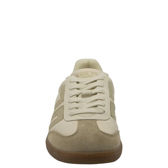 Back 70 Cloud108005 - Image 3