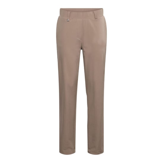 &Co Woman Parella - Image 2