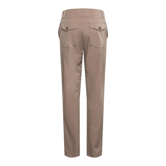 &Co Woman Parella - Image 3