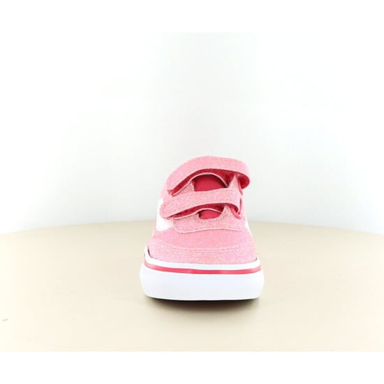 Vans Brooklyn ls v glitter - Image 4