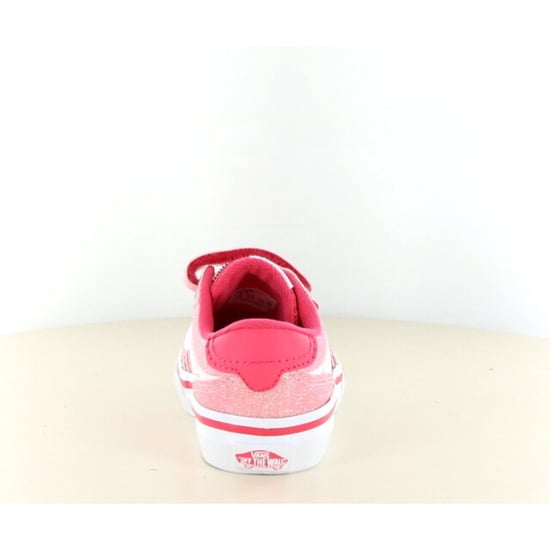 Vans Brooklyn ls v glitter - Image 6